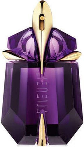 Парфюмерная вода Thierry Mugler Alien EdP (30 мл)