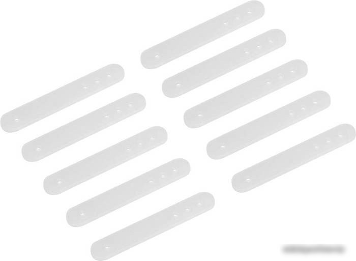 Светодиодная лента Arlight RTW-PWT-A180-13mm 024289(2)