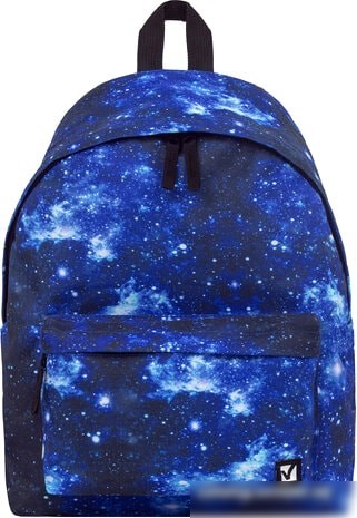 Рюкзак BRAUBERG Space 229885