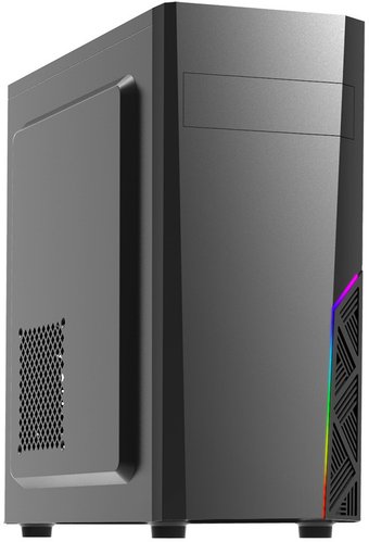 Компьютер MultiGame 7R87DV16S1IVZ