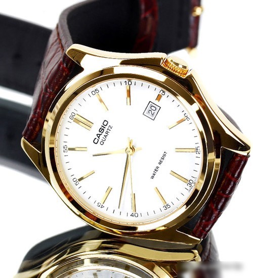 Наручные часы Casio MTP-1183Q-7A