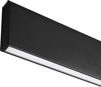 Светодиодная панель Arlight ALT-LINEAIR-FLAT-UPDOWN-DIM-S2094-1200-40W Day4000 031471
