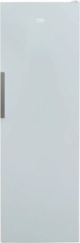 Морозильник BEKO B1RFSL272W