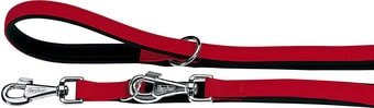 Поводок Ferplast Daytona GA20/200 75354922 (красный)