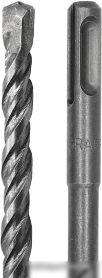 Бур GRAFF 6214210