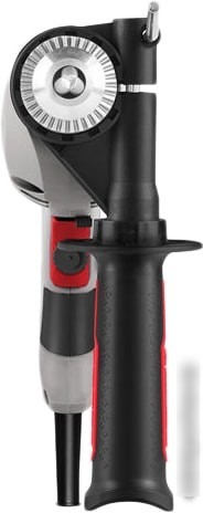 Ударная дрель Crown CT10129