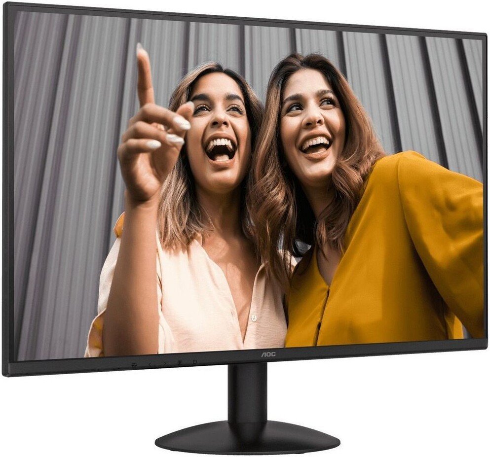 Монитор AOC Q27B30S3