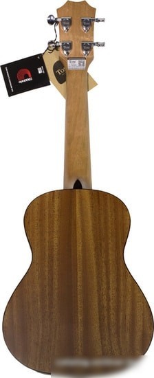 Укулеле Tom TUC-200