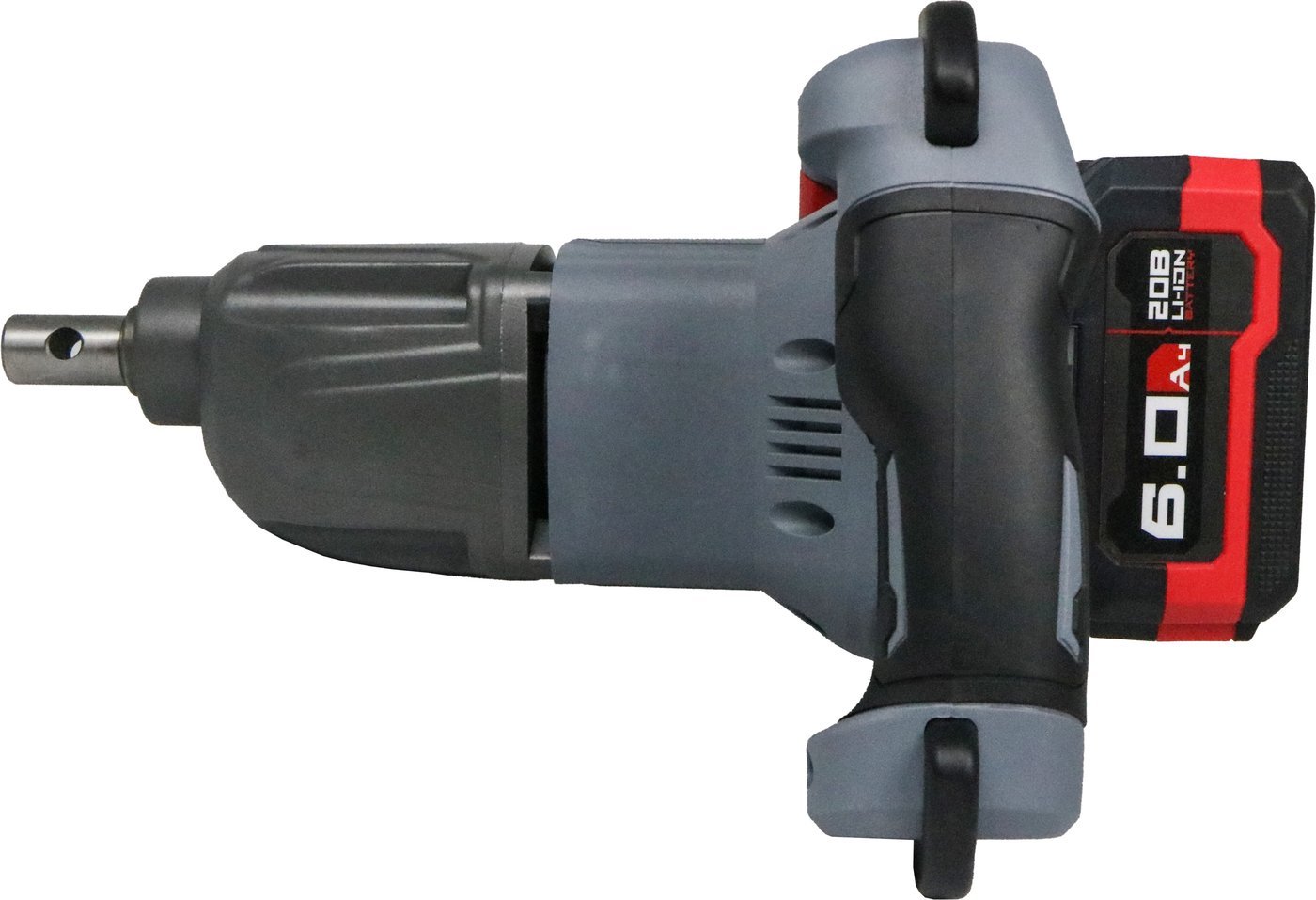 Мотобур Profipower AM-20B (с 1-им АКБ)