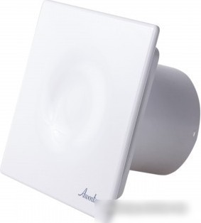 Осевой вентилятор Awenta System+ Turbo 125 KWT125-POB125-ZZ125