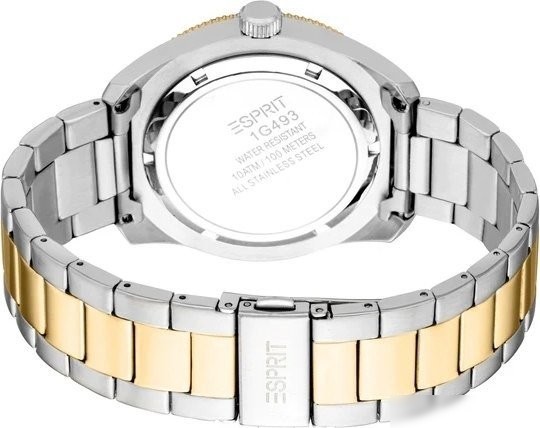 Наручные часы Esprit ES1G493M0065