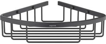Aquatek Полка AQ4906MB