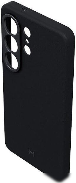 Чехол для телефона Magssory CLT052 для Samsung Galaxy S26 Ultra Midnight CLT052m