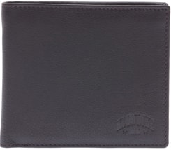 Кошелек Klondike 1896 Claim KD1106-03 (коричневый)