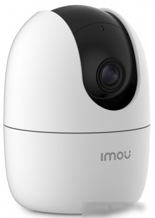 IP-камера Imou Ranger 2