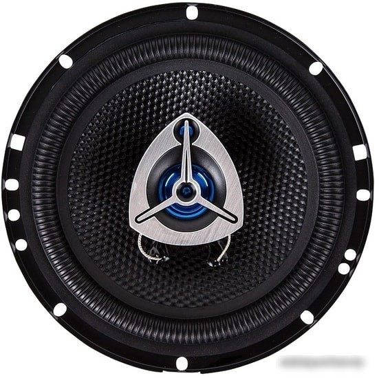 Коаксиальная АС KICX GX-165
