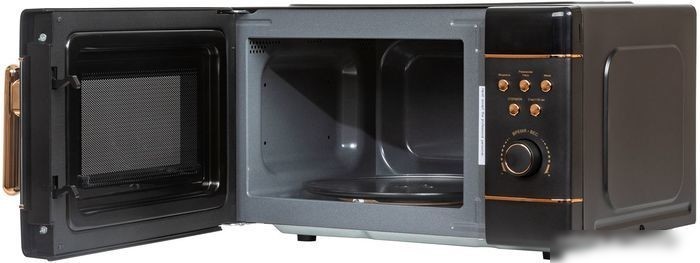 Микроволновая печь JVC JK-MW270D