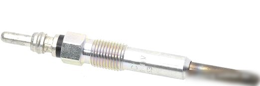 Bosch 250212009