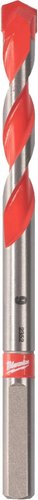 Сверло Milwaukee 4932493889