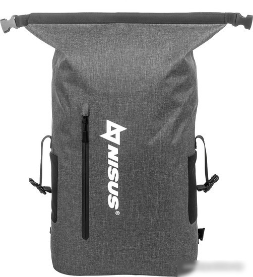Спортивный рюкзак Nisus N-82110-30