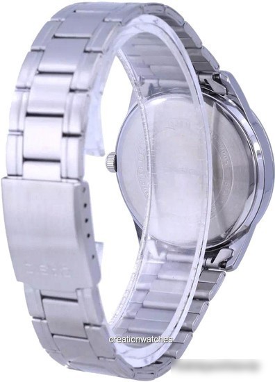 Наручные часы Casio MTP-V005D-2B5