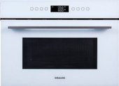 Микроволновая печь Graude BWG 45.0 W