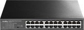 Неуправляемый коммутатор Cudy GS1024 3.0
