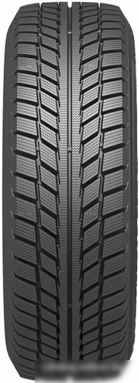 Автомобильные шины Белшина Artmotion Snow Бел-337 195/65R15 91T