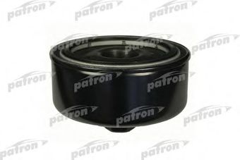 Масляный фильтр Patron PF4010