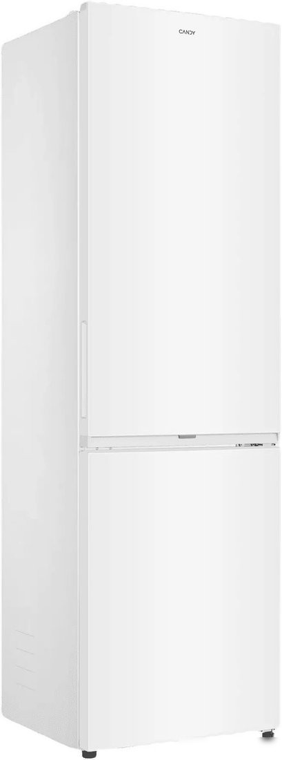 Холодильник Candy CFN6200W