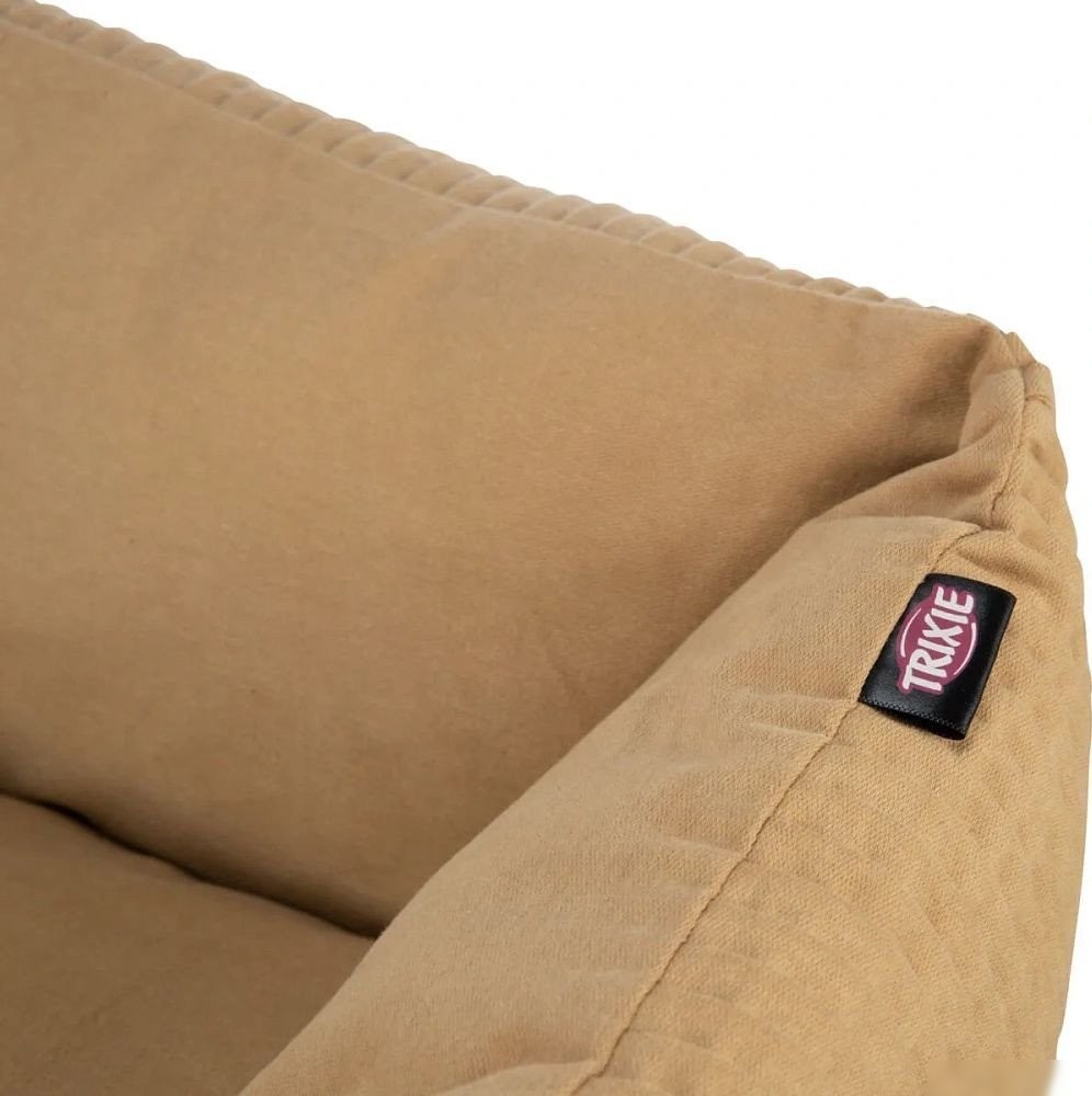 Лежак Trixie Marley bed 37693