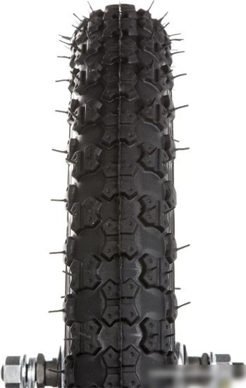 Велопокрышка STG Ponely P701 X27648
