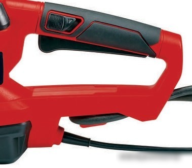 Кусторез Einhell GE-EH 7067