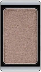 Тени для век Artdeco Eye Shadow (тон 208)