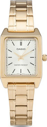 Наручные часы Casio LTP-V007G-9E