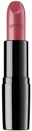 Губная помада Artdeco Lipstick Perfect Color (13.885)