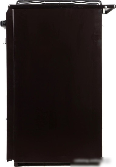 Кухонная плита Flama RG 24019 B
