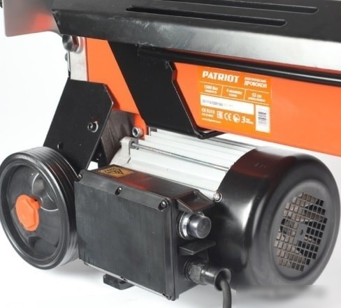 Patriot CE 5215