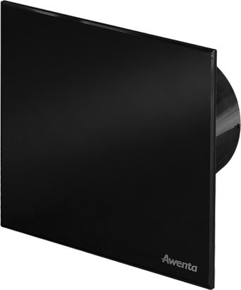 Осевой вентилятор Awenta KWS100CZ-PTCB100P