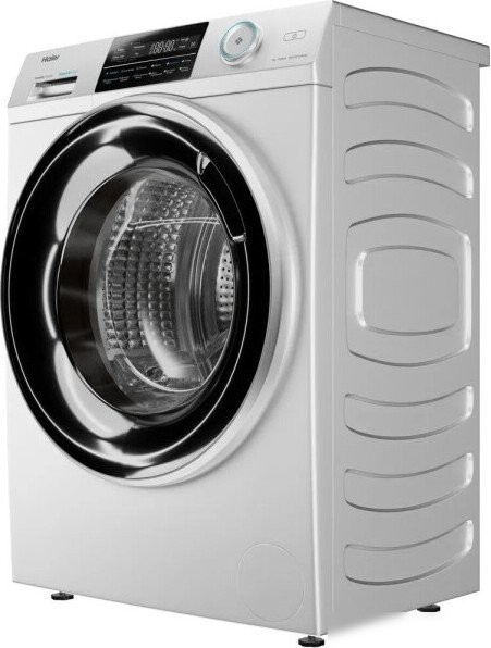 Стиральная машина Haier HW70-BP12969BE