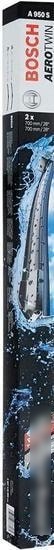 Bosch Aerotwin 3397118950