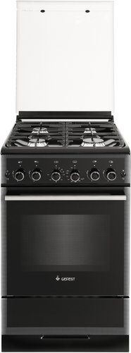 Кухонная плита GEFEST ПГ 5300-02 0346T