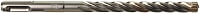 Бур Milwaukee 4932352026