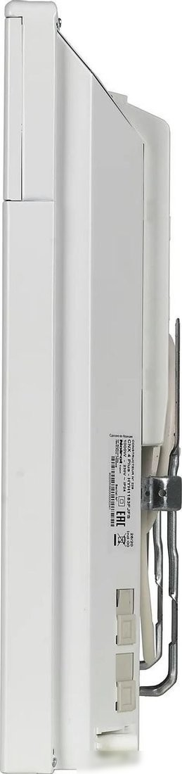 Конвектор Noirot CNX-4 plus 1000