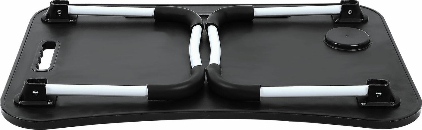 Подставка-столик Brabix BT-001 532899