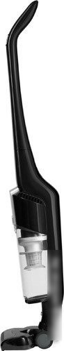 Пылесос Tefal TY6545RH