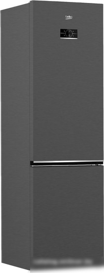 Холодильник BEKO B3DRCNK402HXBR
