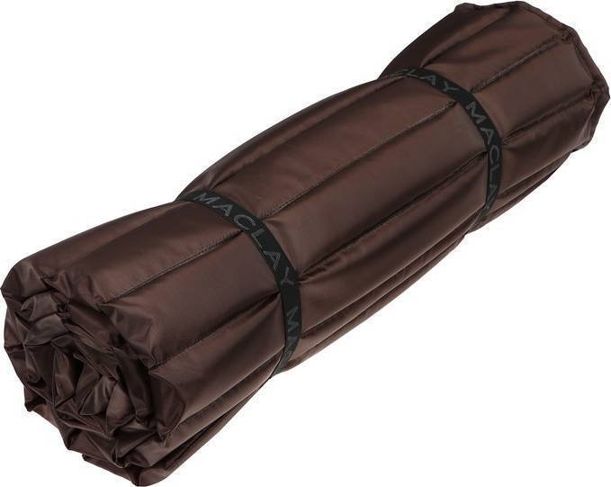 Классический коврик Maclay 3303378