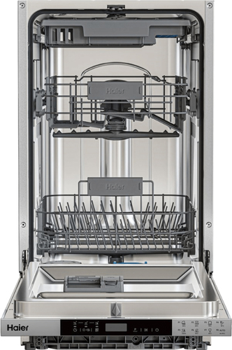Встраиваемая посудомоечная машина Haier HDWE11-395RU