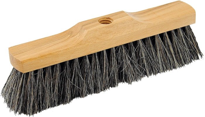 Щетка для пола Faster Tools PLZN40